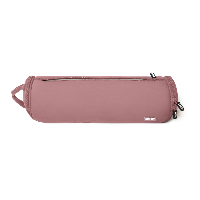 The Hair Tools Bags