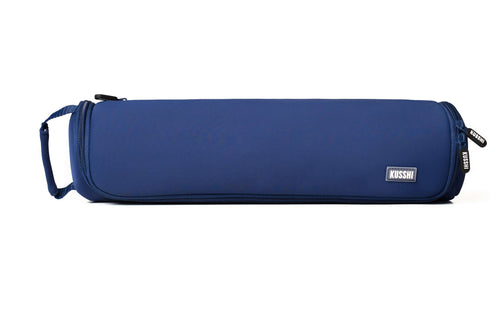 travel-hair-tools-case