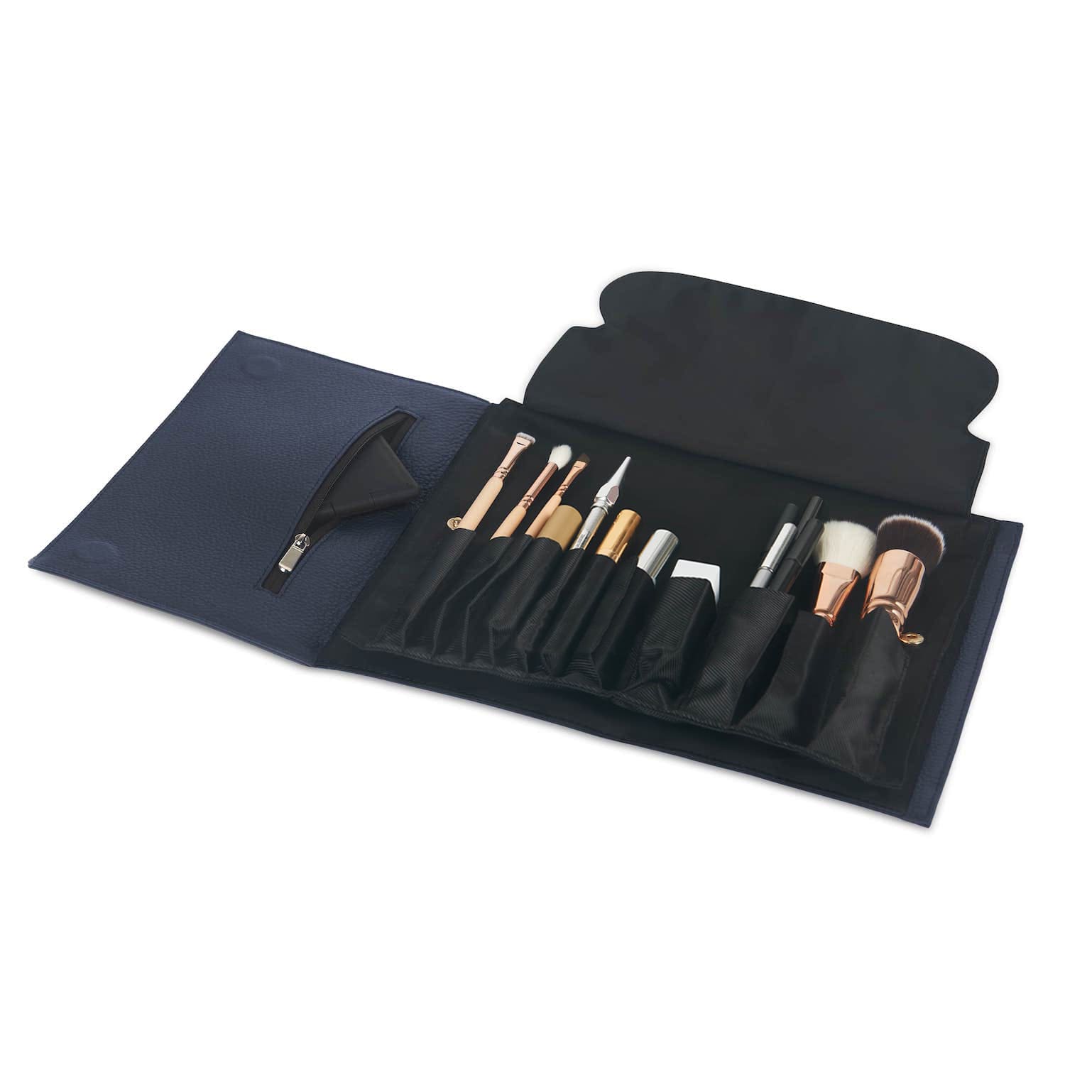 Clutch Cover & Organizer