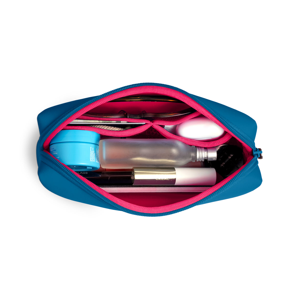 Essentials Pouch
