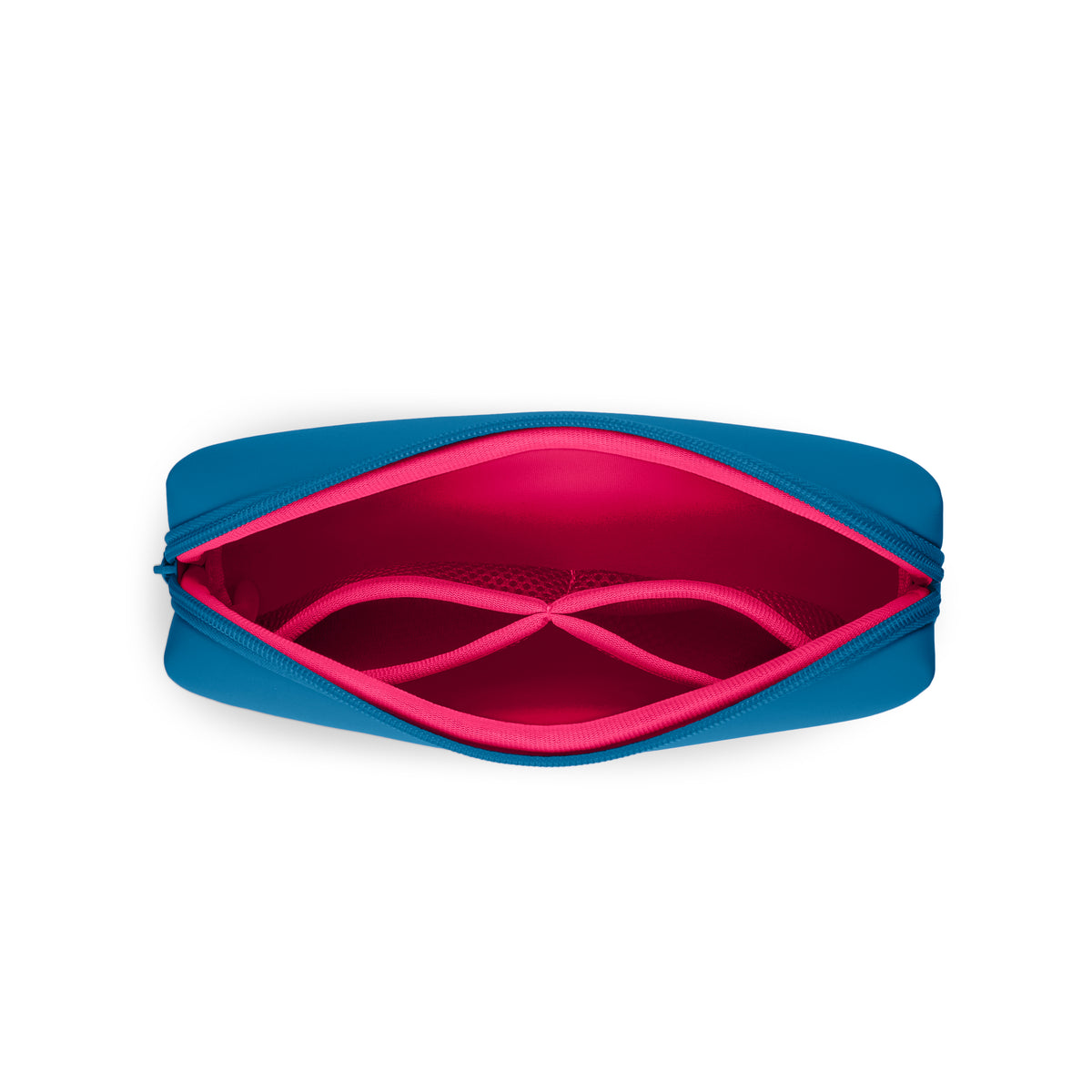 Essentials Pouch