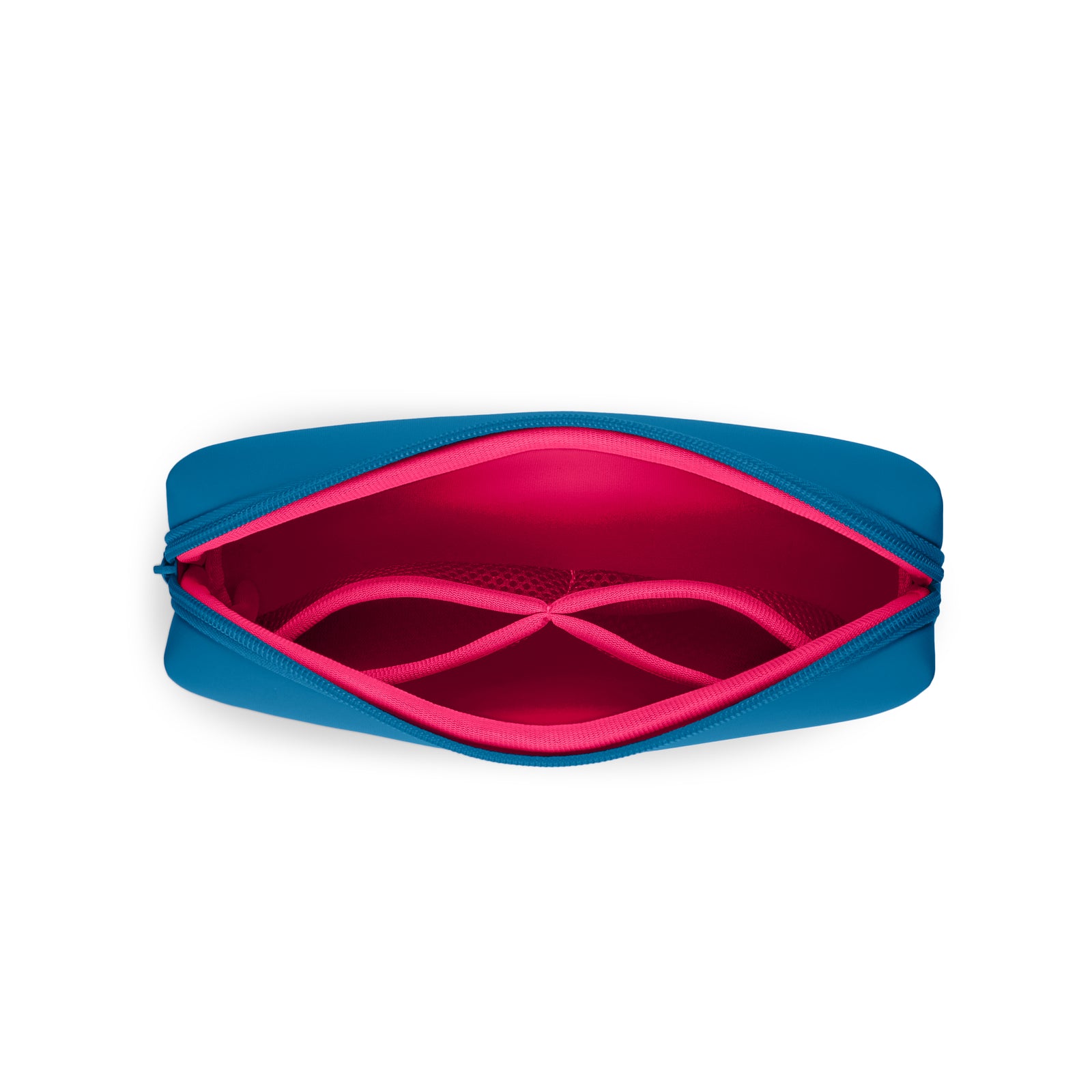 Essentials Pouch
