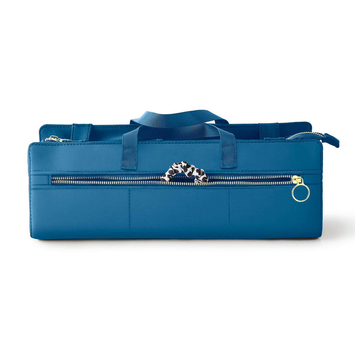 The Hair Tools Bags