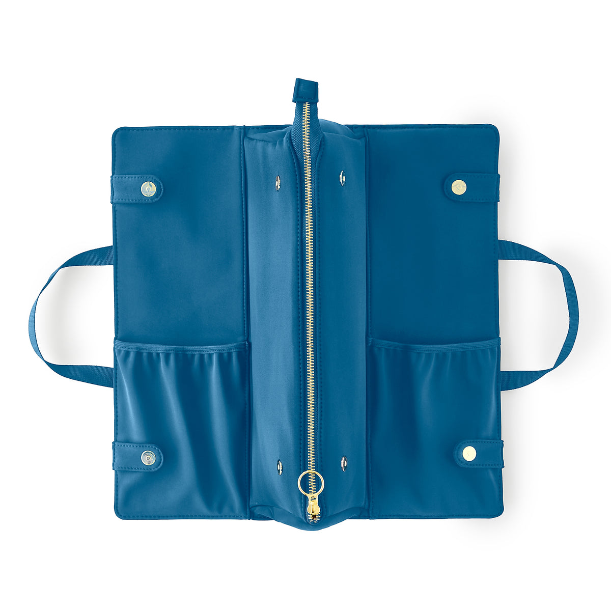 The Hair Tools Bags
