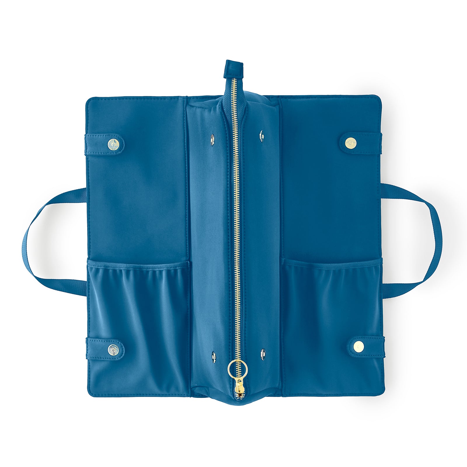 The Hair Tools Bags
