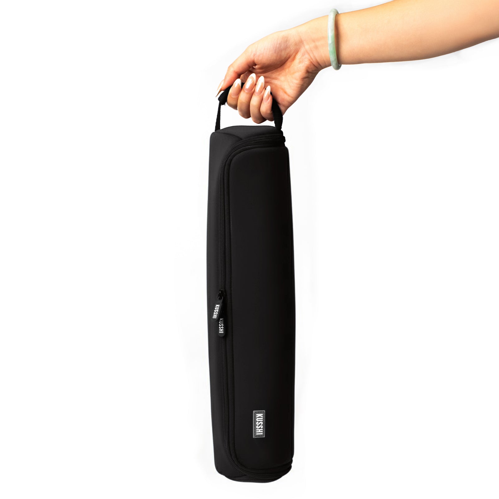 The Hair Tools Bags