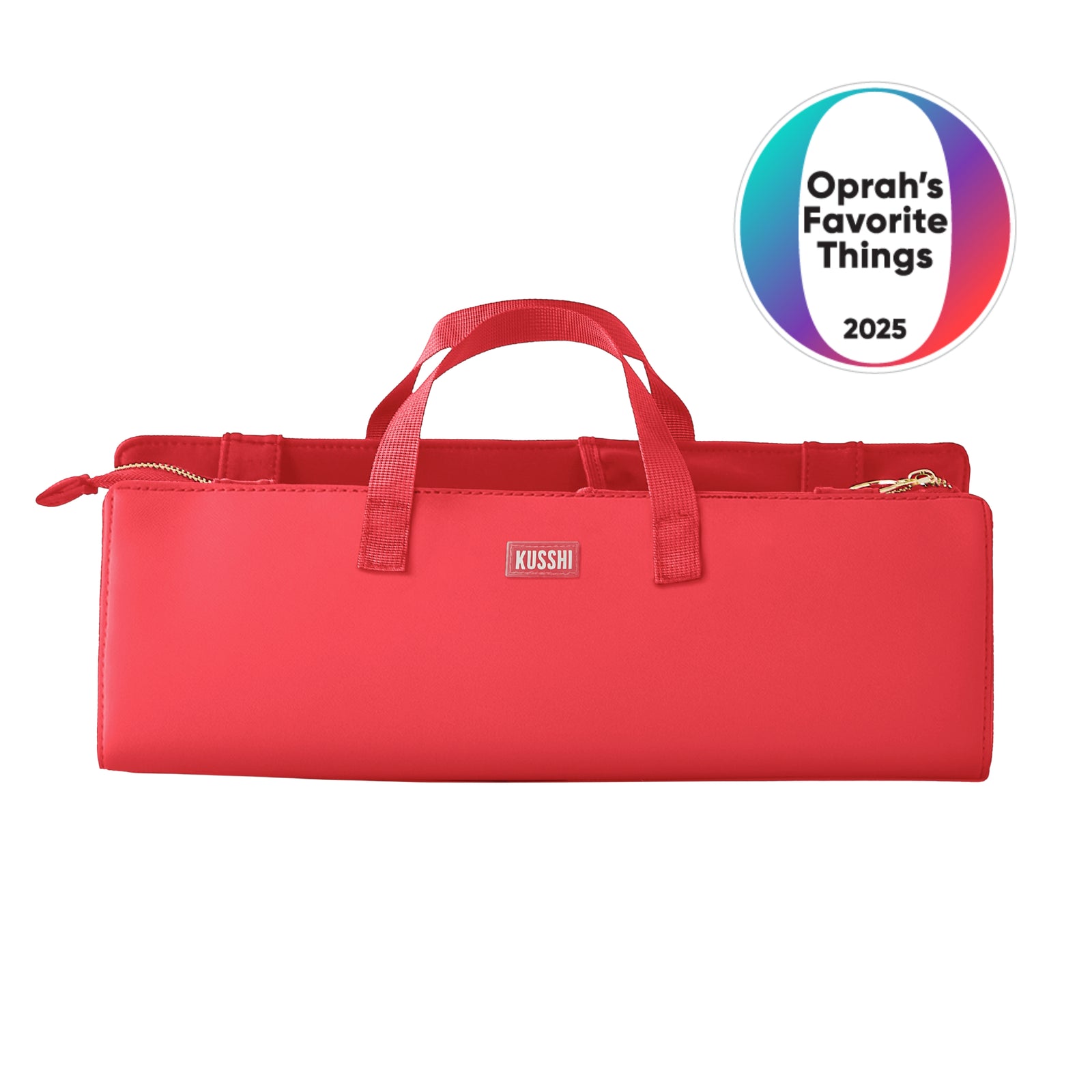 The Hair Tools Bags