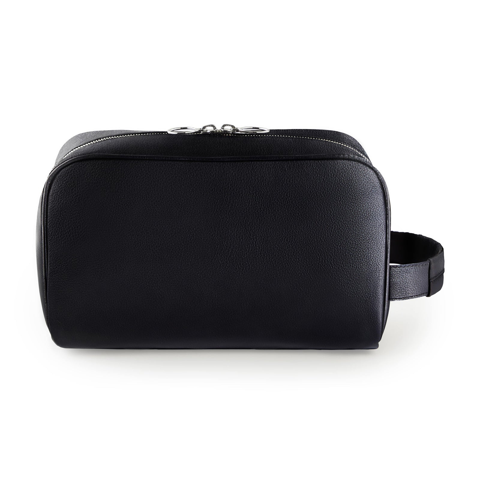 Dopp Kit