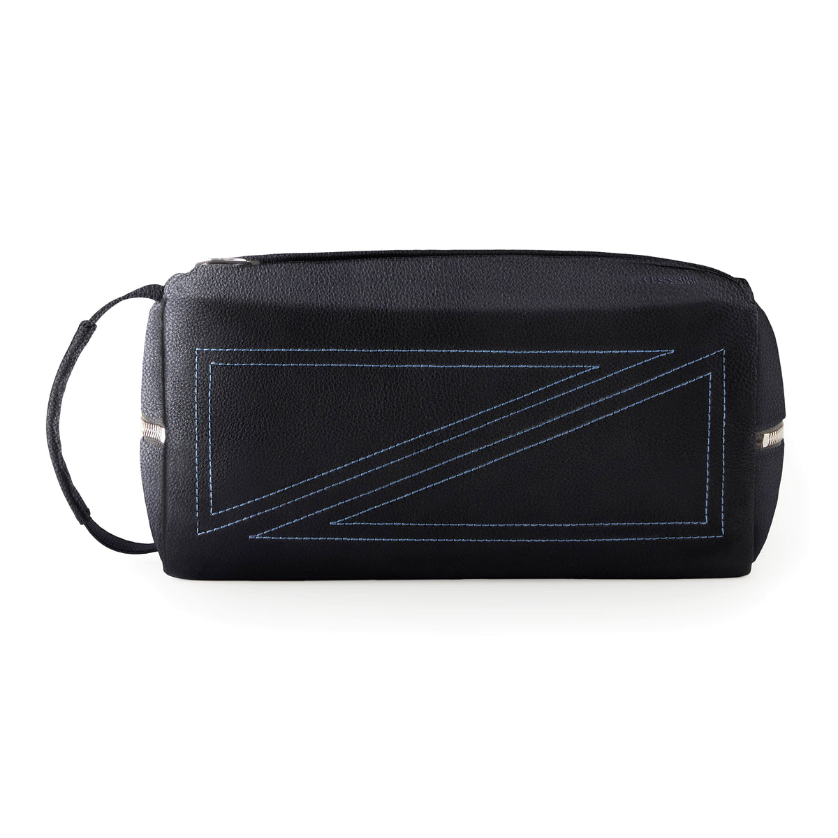 Dopp Kit