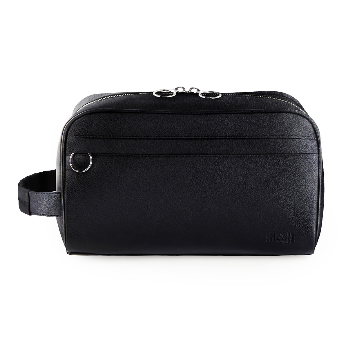 Dopp Kit