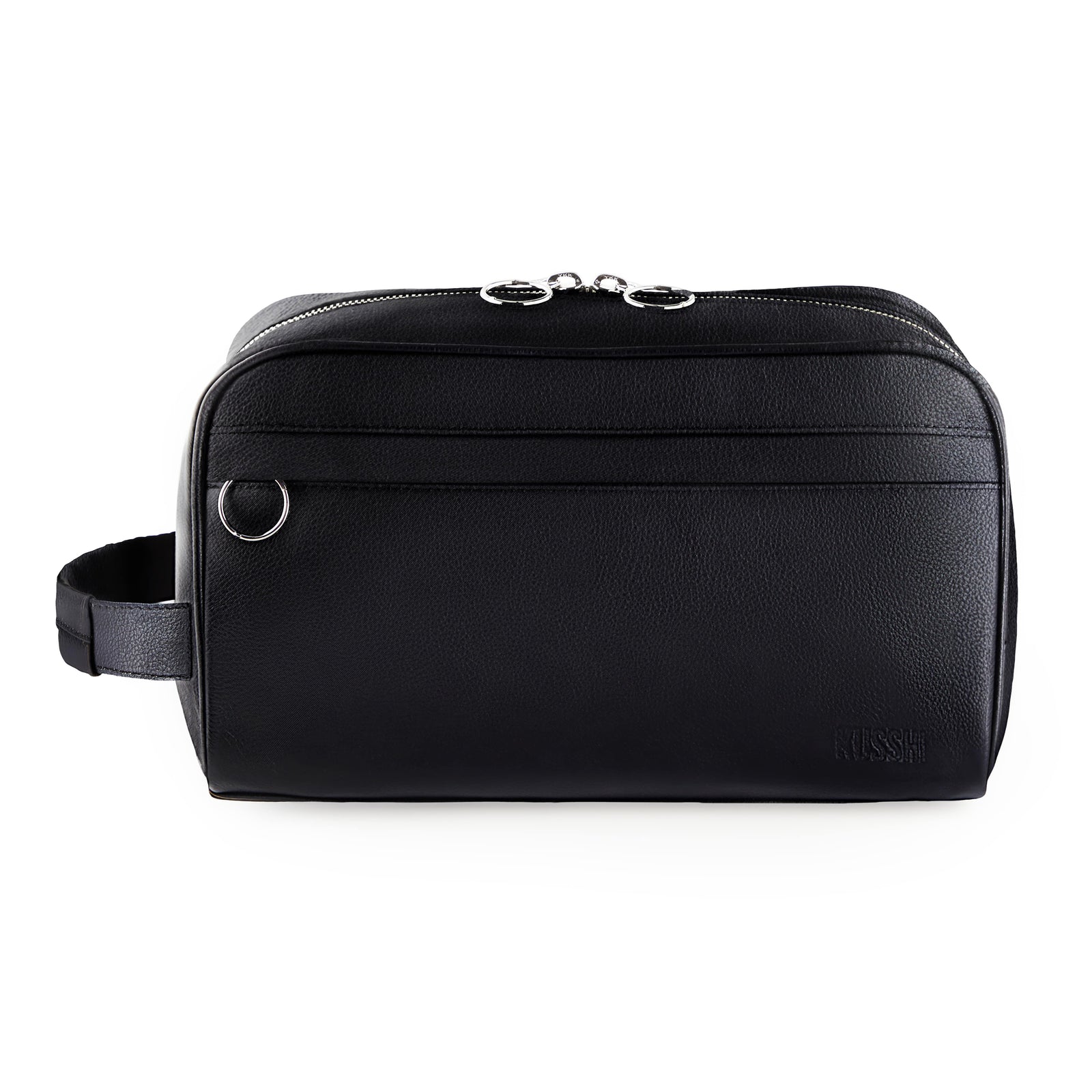 Dopp Kit