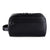 Dopp Kit