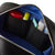 Dopp Kit