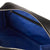 Dopp Kit