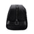 Dopp Kit