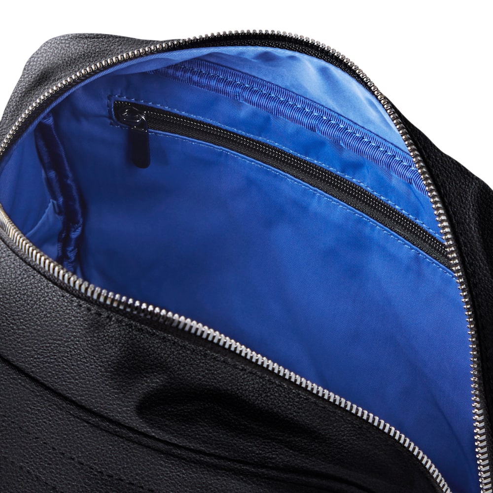 Dopp Kit