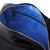 Dopp Kit