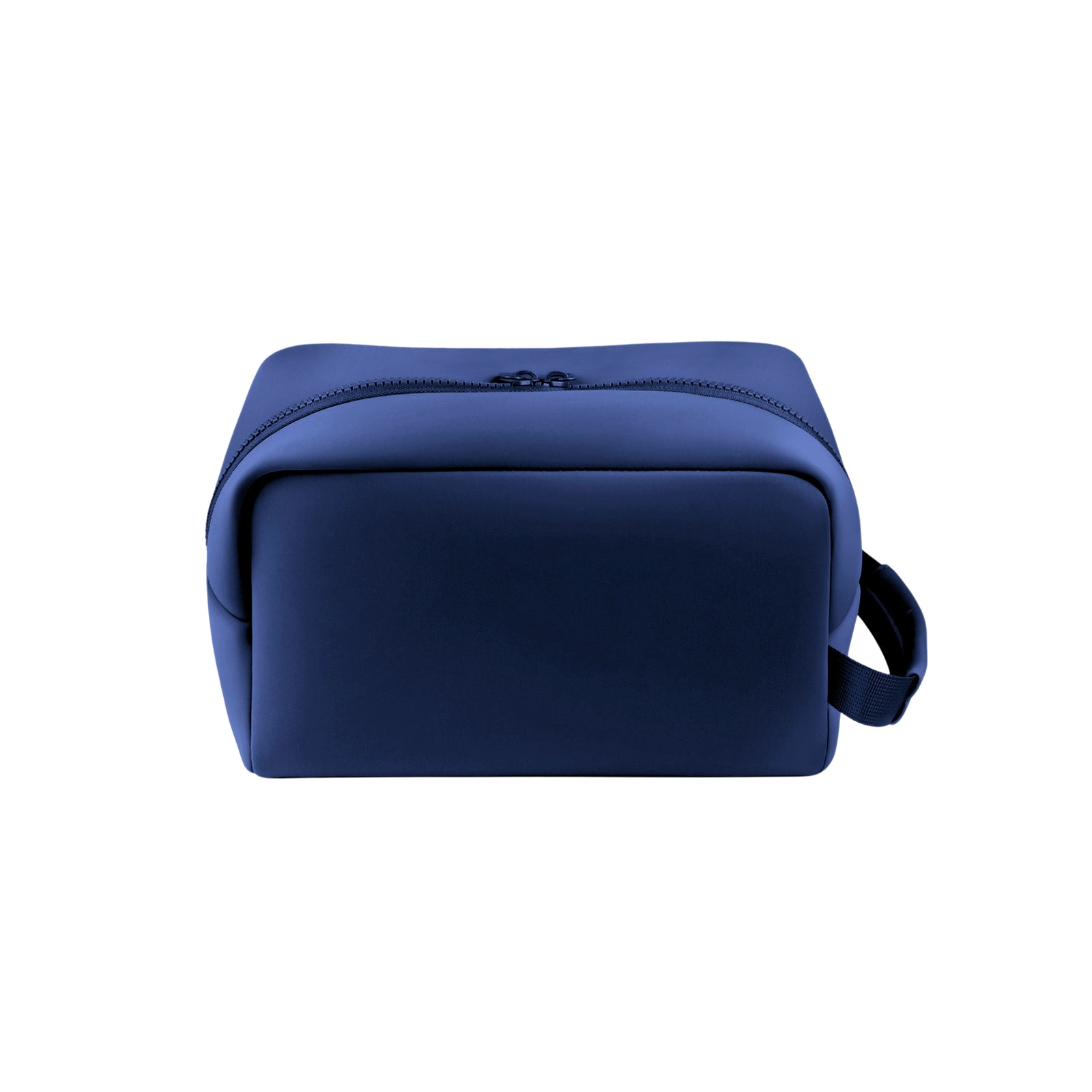Neoprene Dopp Kit