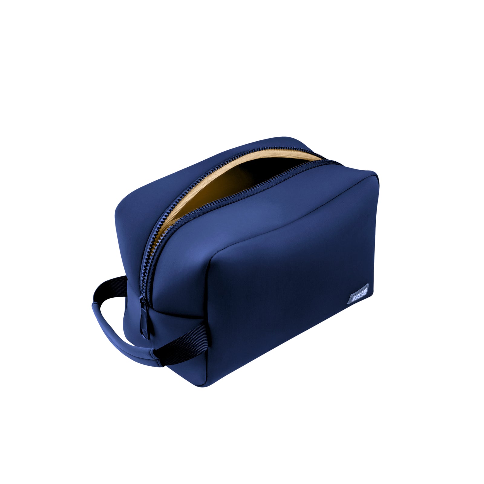 Neoprene Dopp Kit
