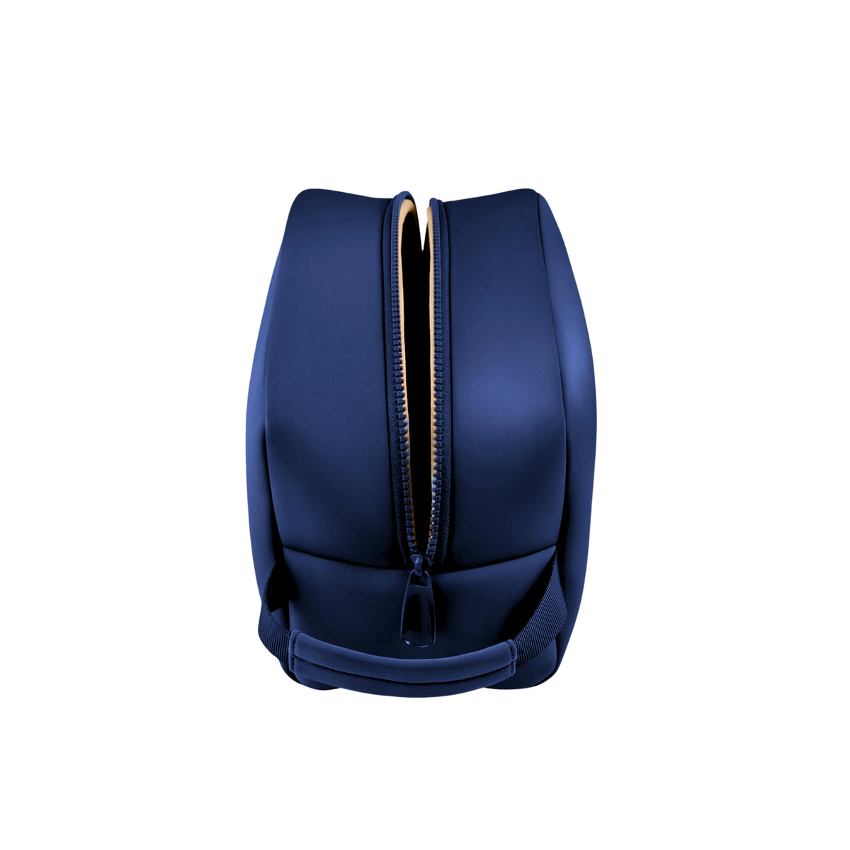 Neoprene Dopp Kit