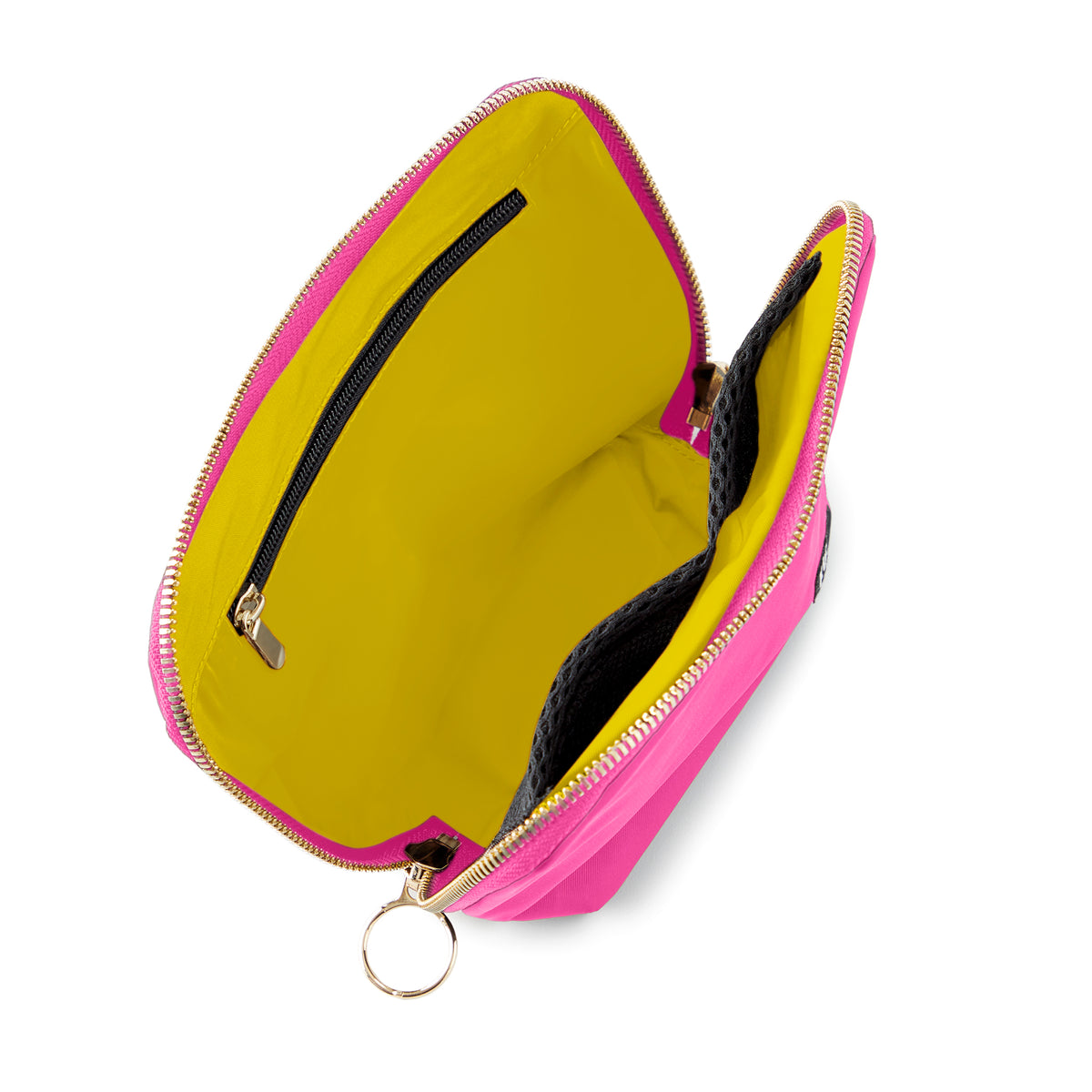 Everyday Makeup Bag - Sale