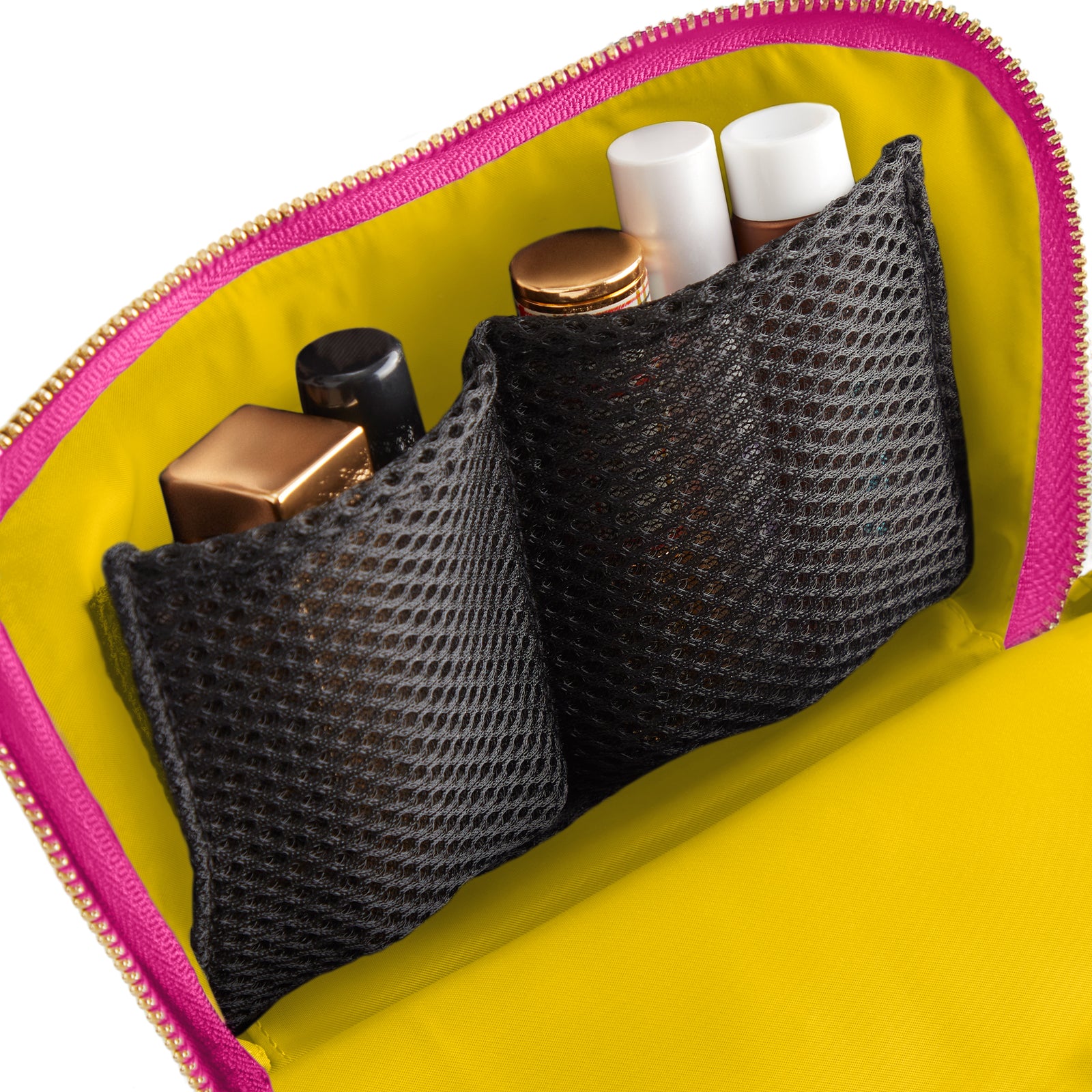 Everyday Makeup Bag - Sale