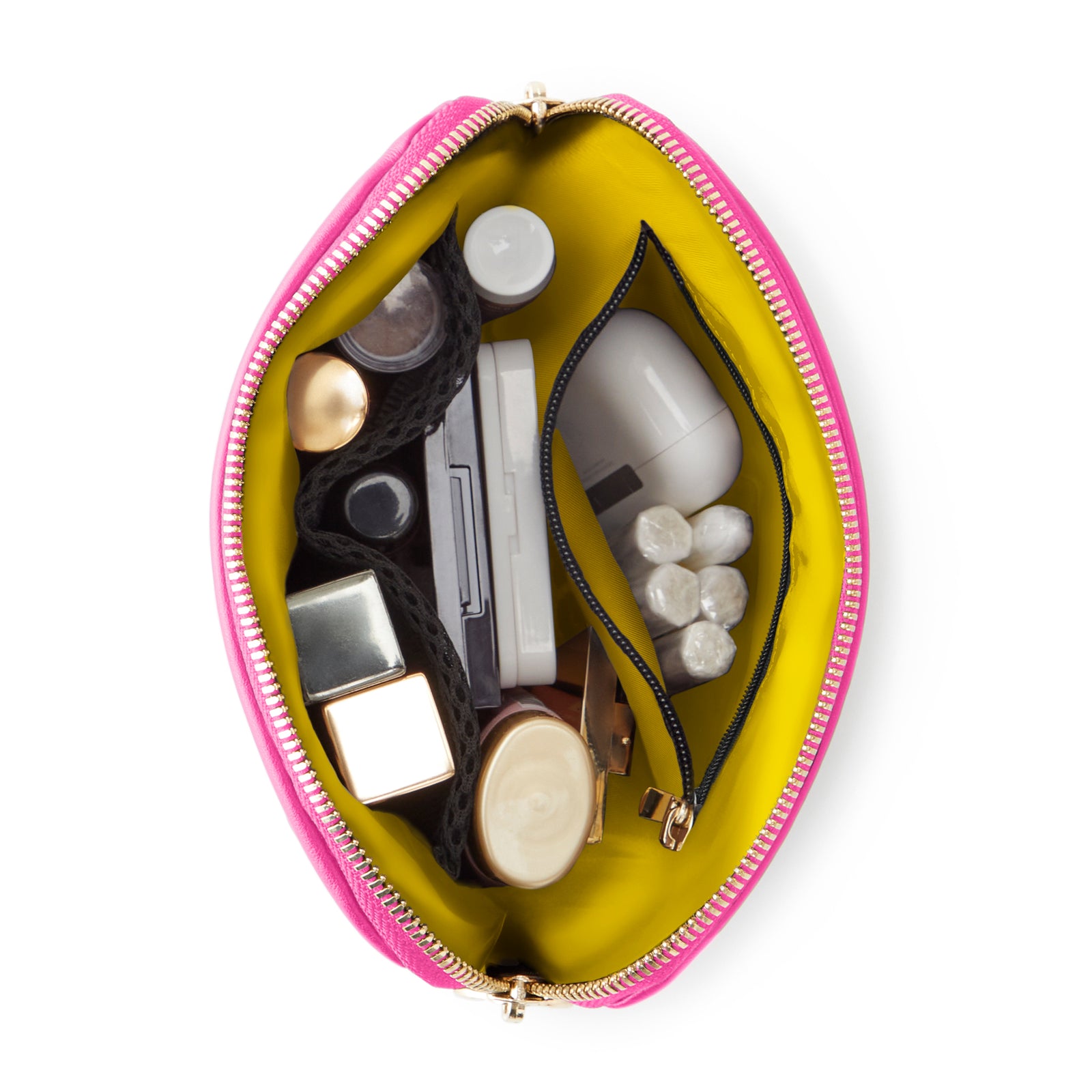 Everyday Makeup Bag - Sale