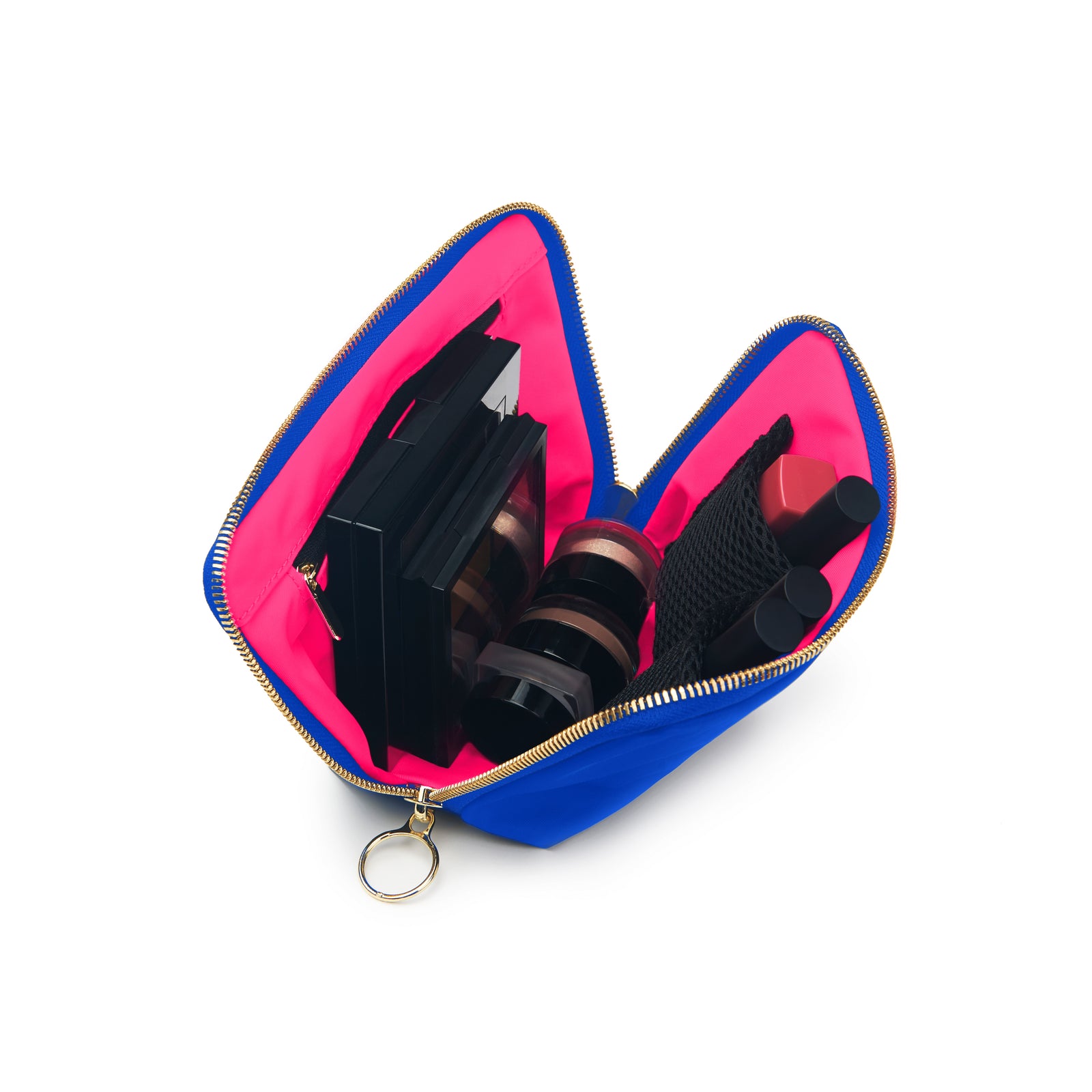 Everyday Makeup Bag - Sale