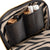 Everyday Makeup Bag