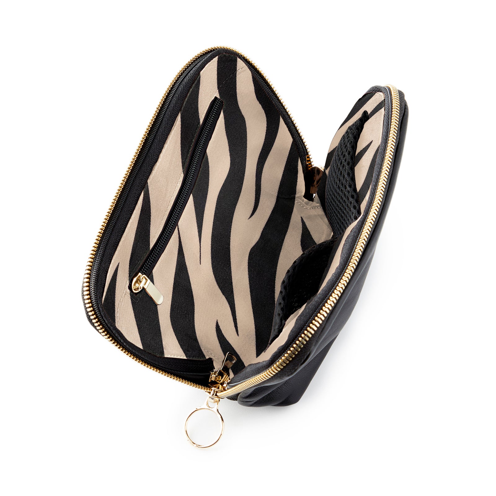 Everyday Makeup Bag - Sale