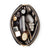 Everyday Makeup Bag