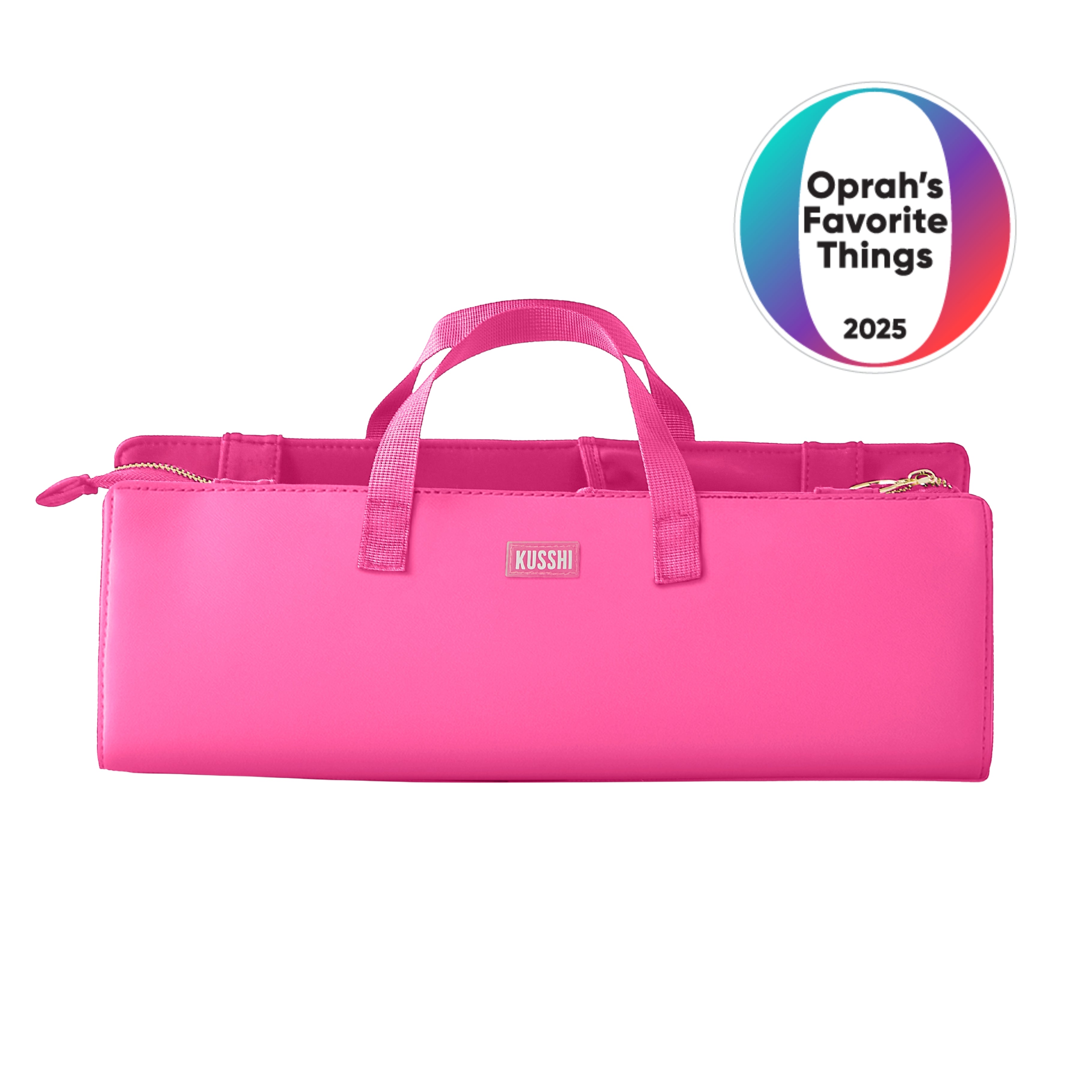 Large Selection of the Best Makeup Travel Bags - KUSSHI