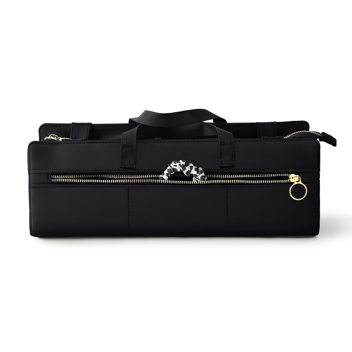 The Hair Tools Bags