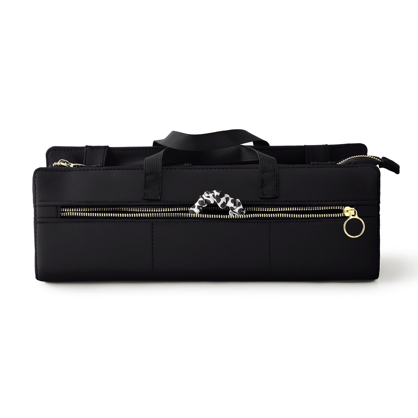 The Hair Tools Bags