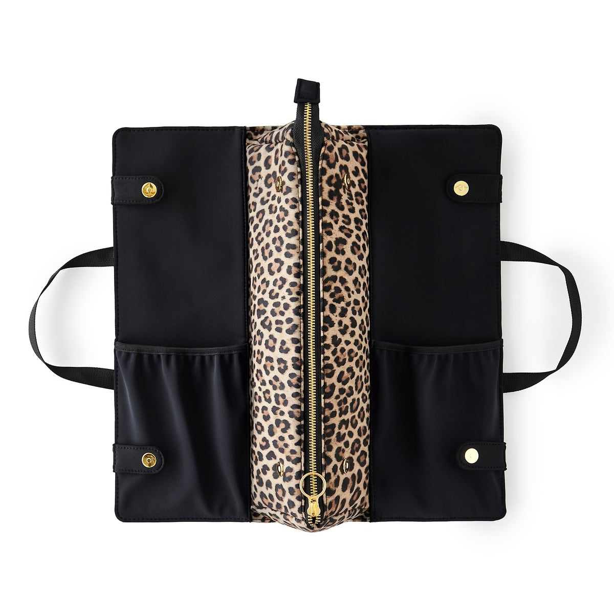 The Hair Tools Bags