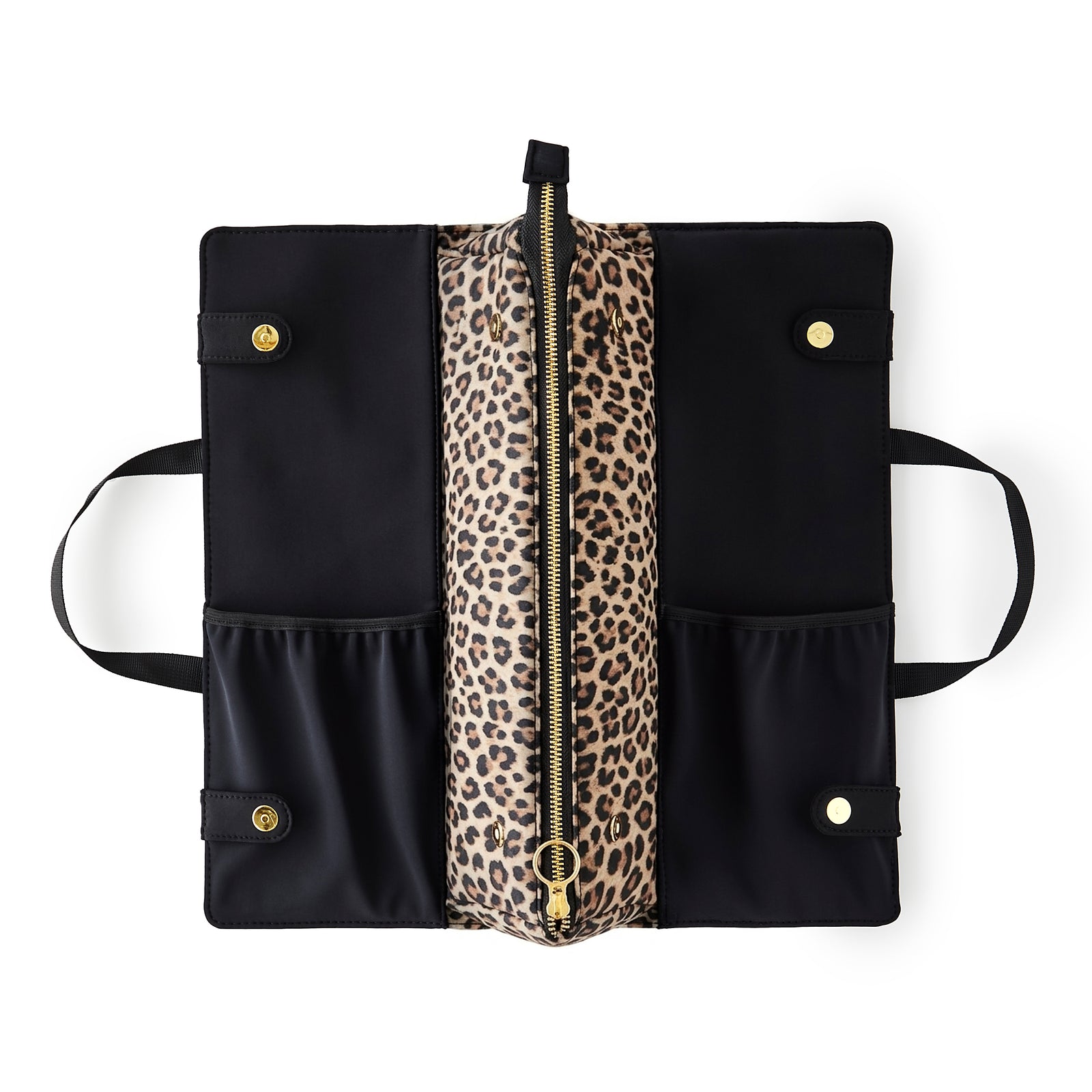 The Hair Tools Bags
