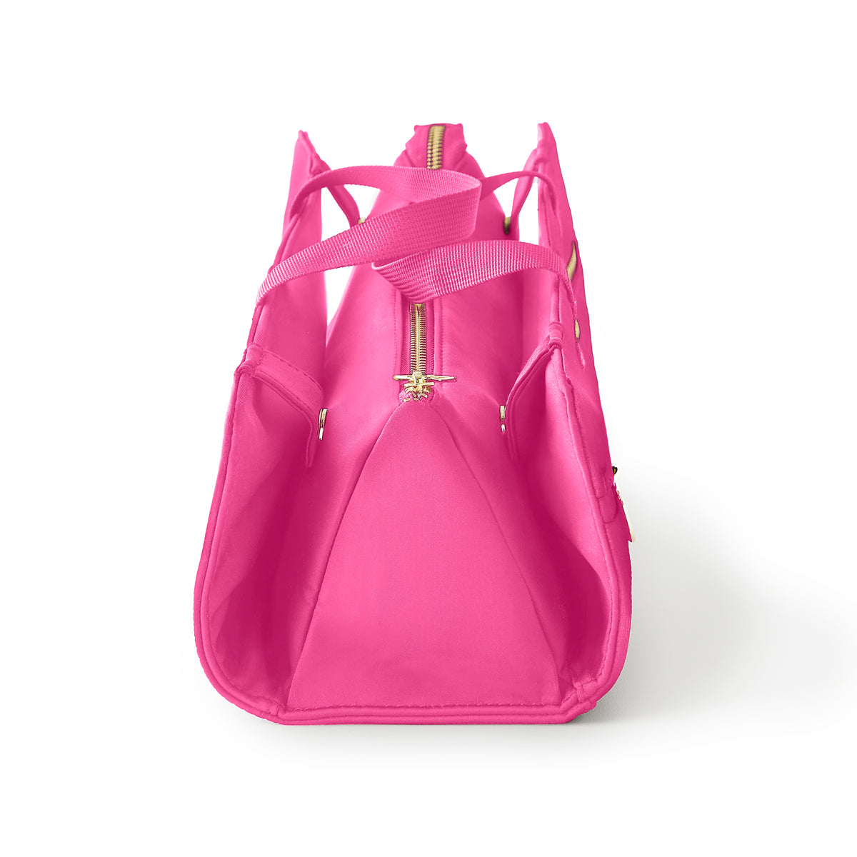 The Hair Tools Bags