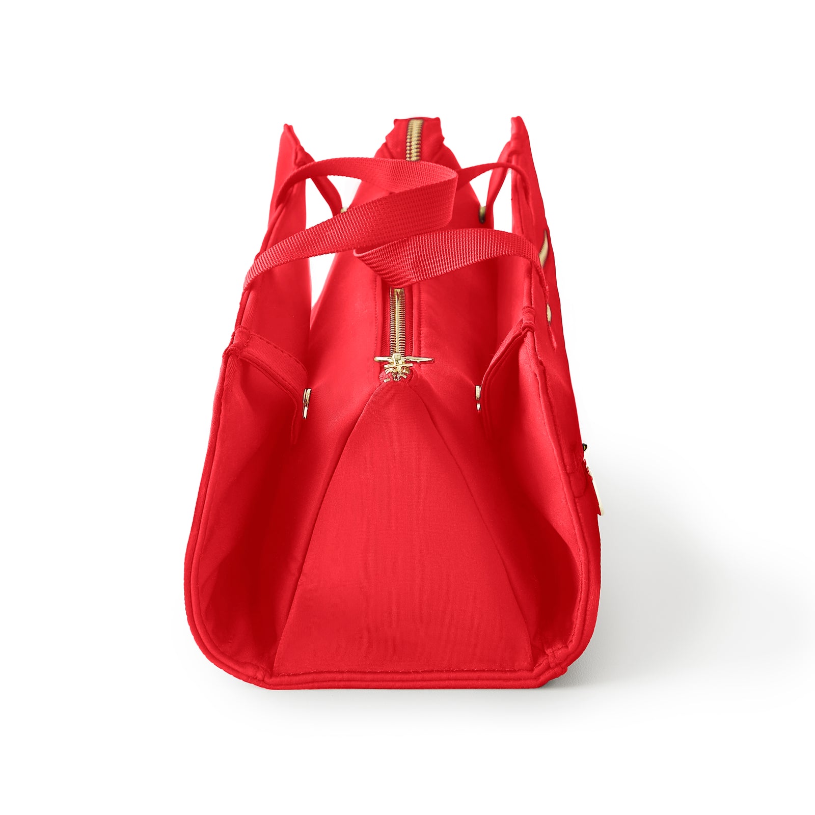 The Hair Tools Bags