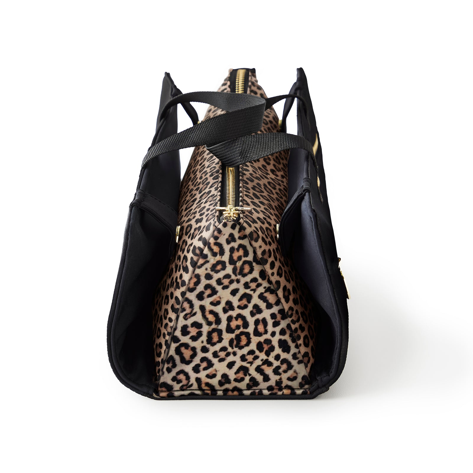The Hair Tools Bags