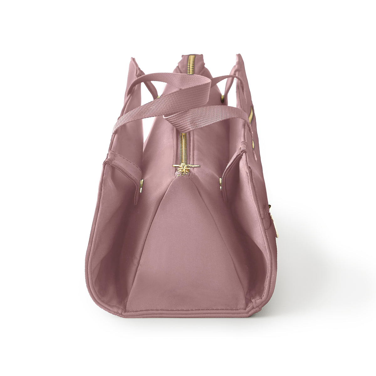 The Hair Tools Bags