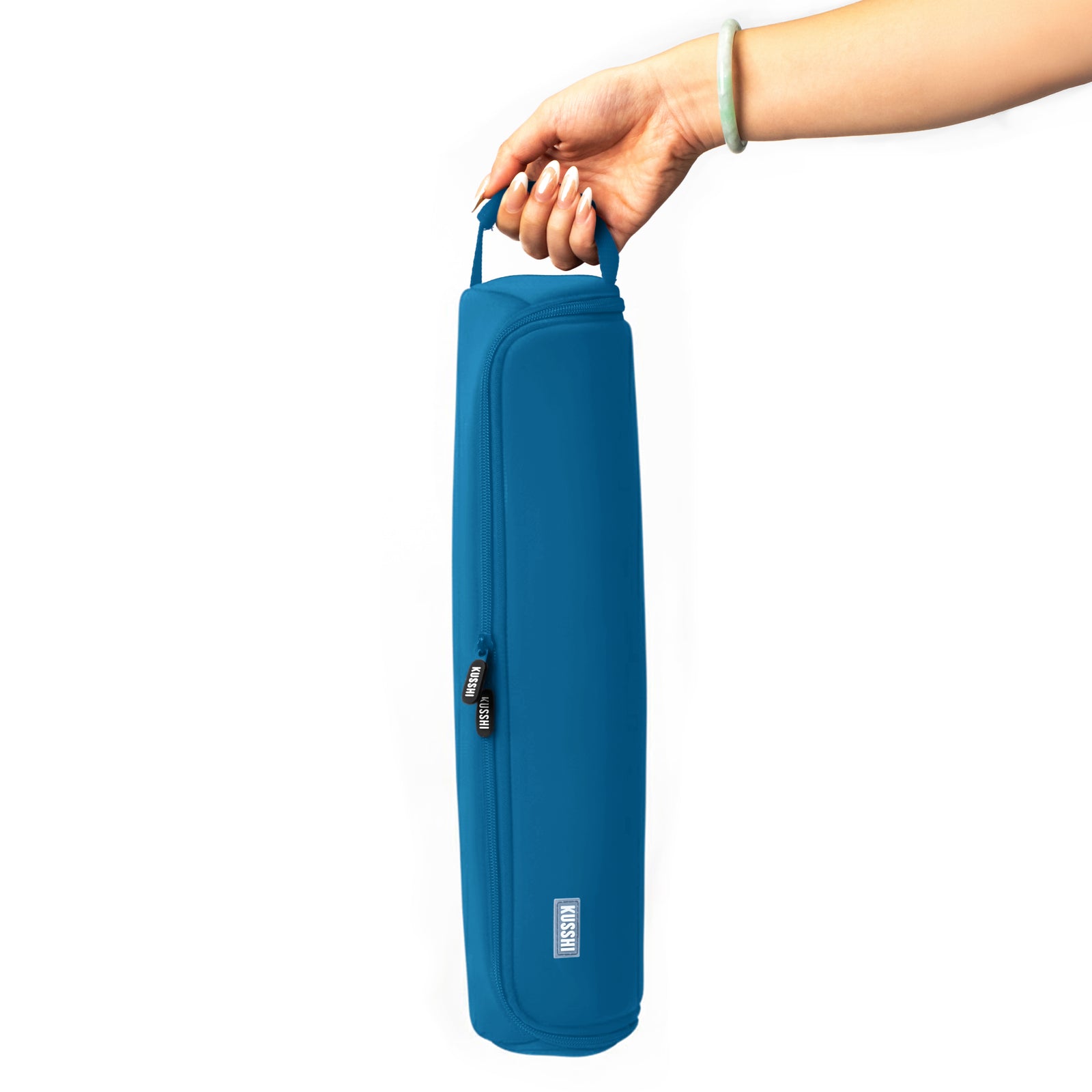 The Hair Tools Bags