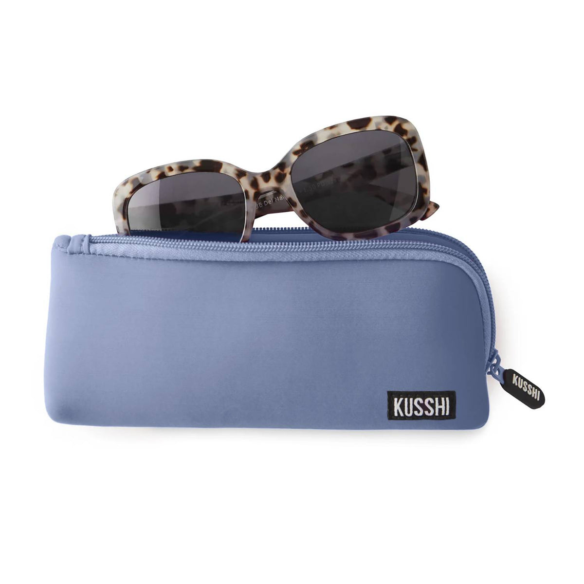 Pencil Case - Sale