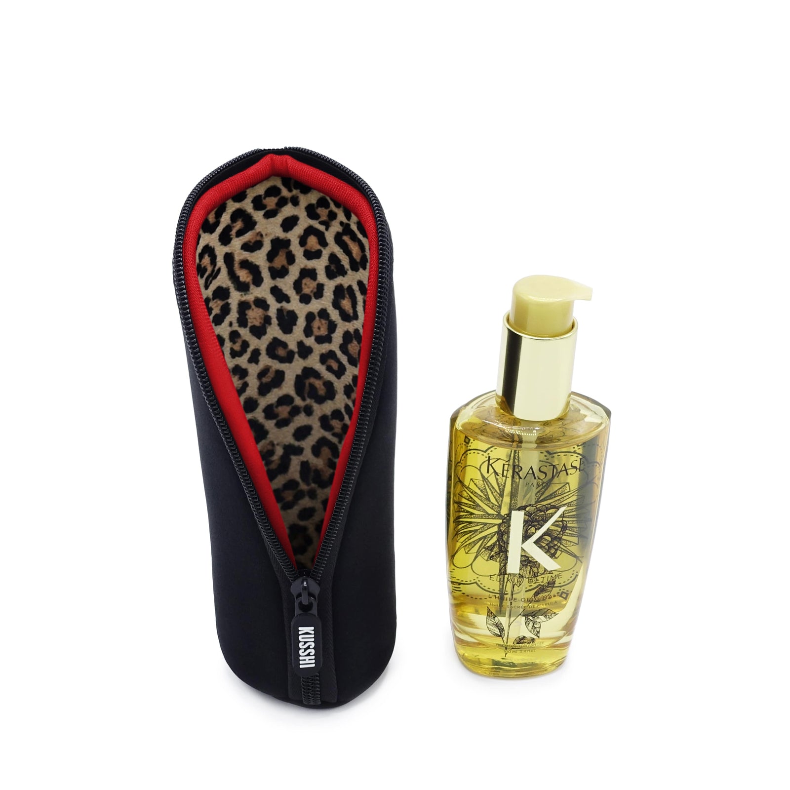 Bottle Protector