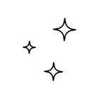 Made of shock-resistant neoprene