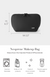 Neoprene Collection