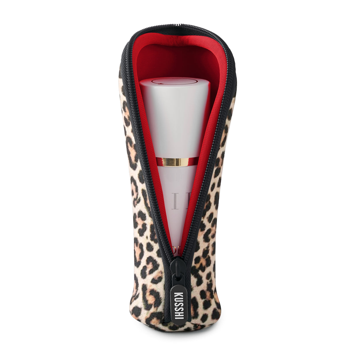 Bottle Protector