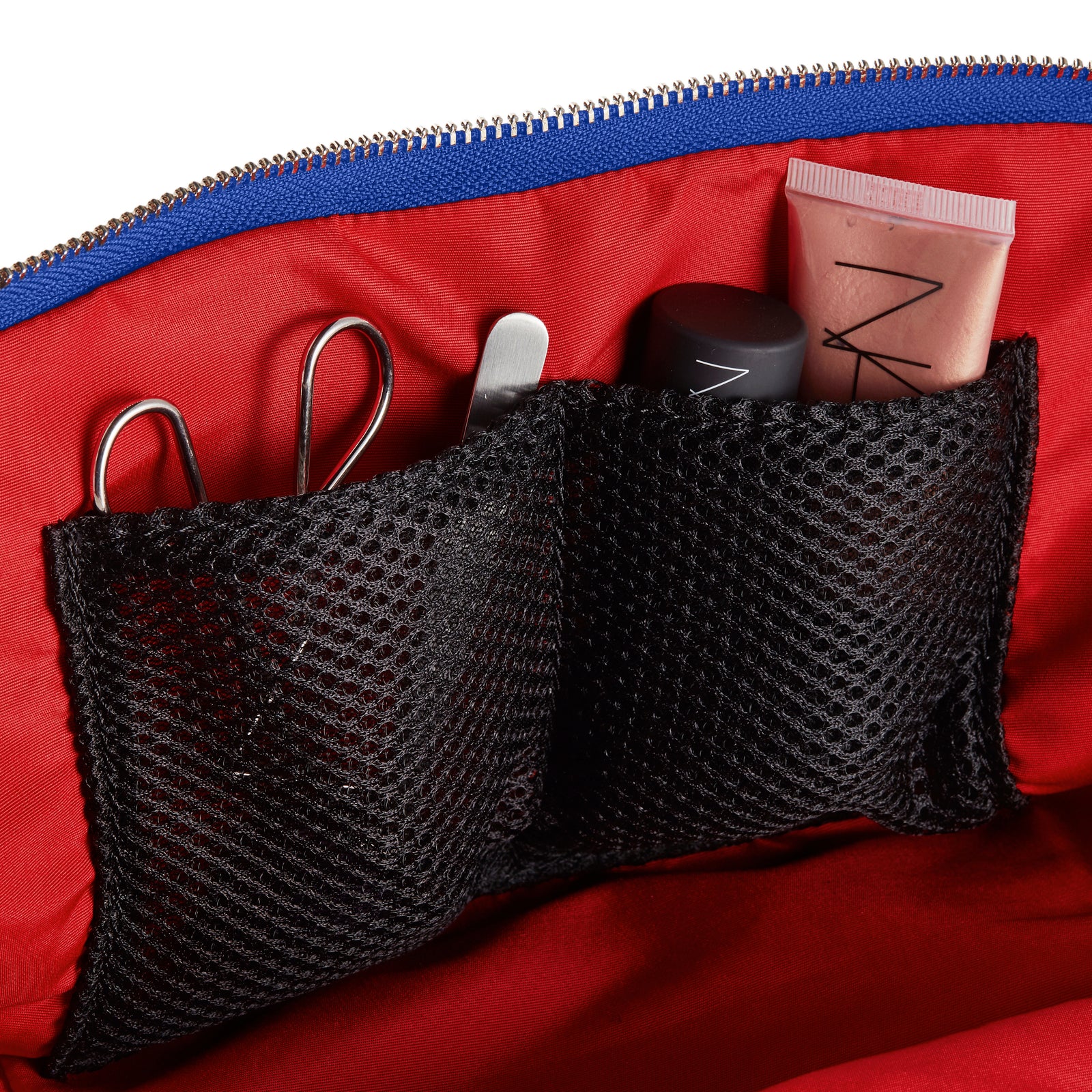 Signature Makeup Bag - Sale