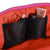 Vacationer Makeup Bag