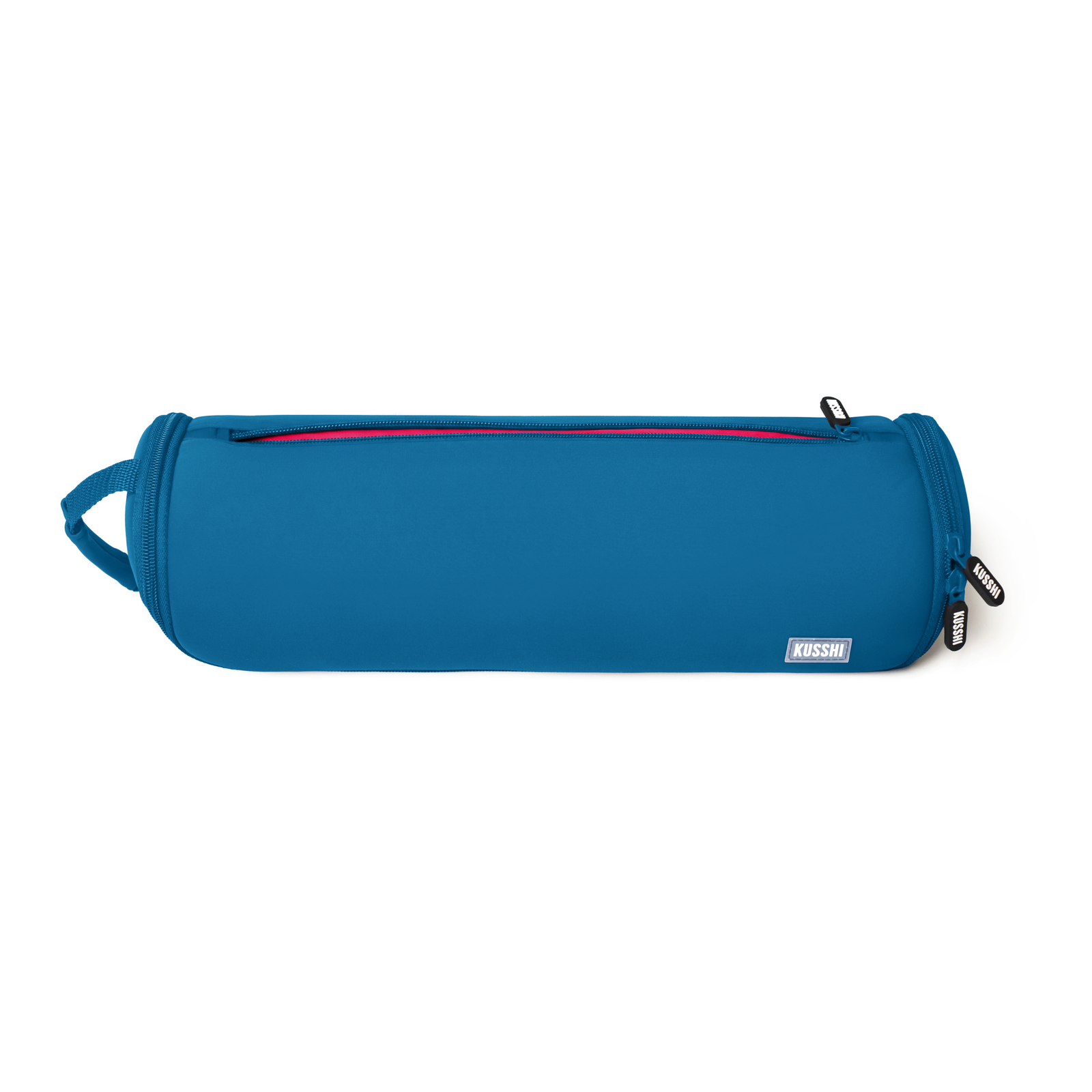 The Hair Tools Bags