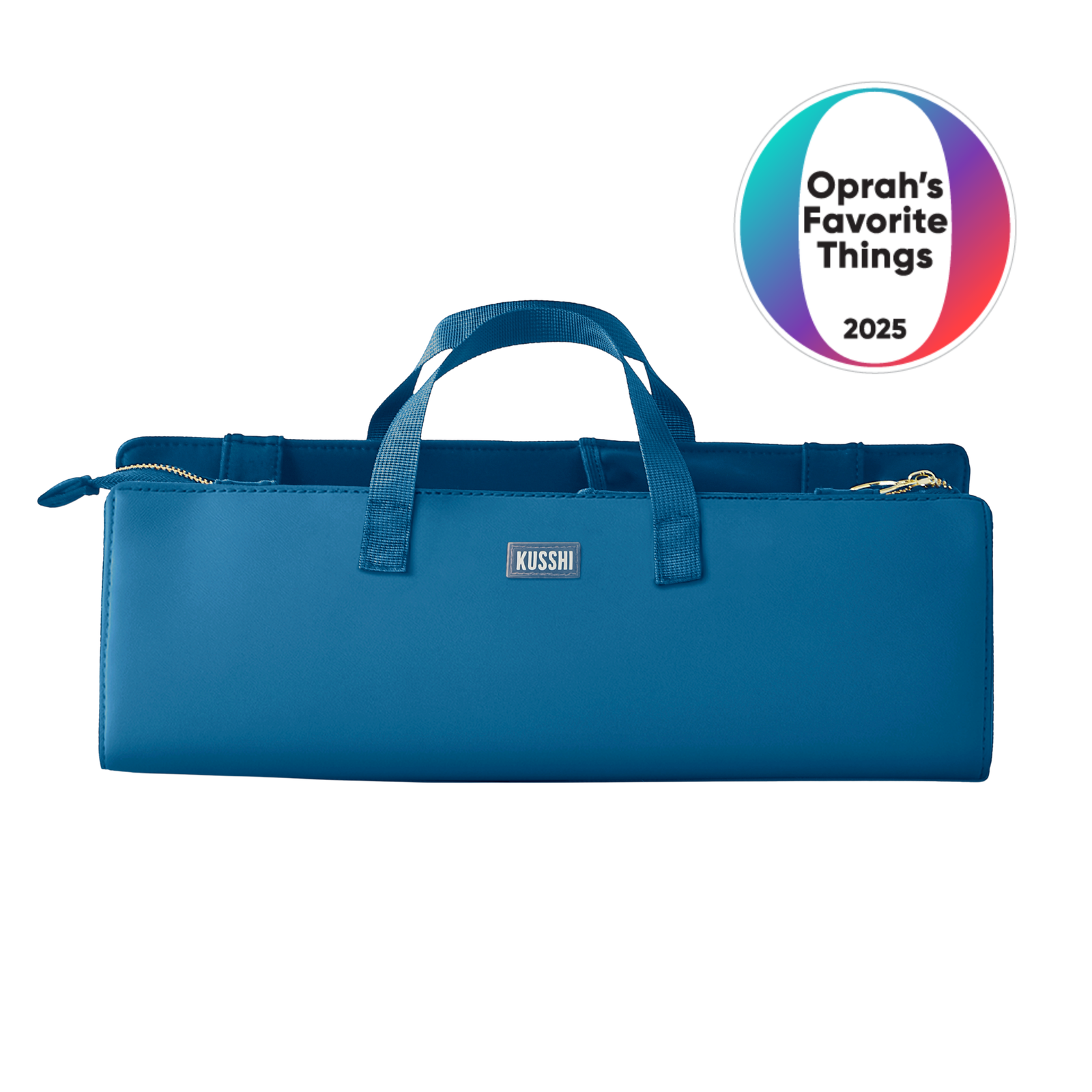 The Hair Tools Bags